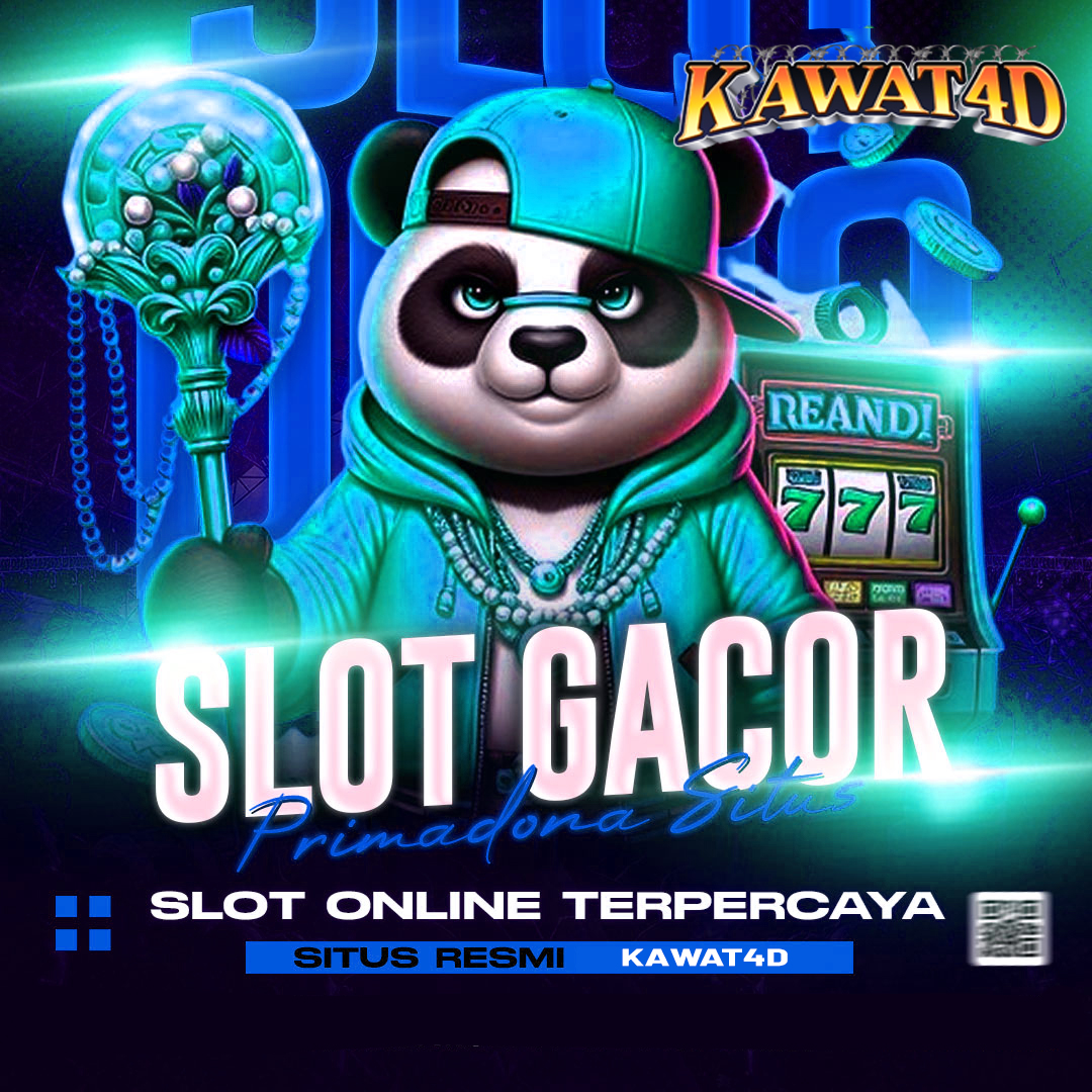 KAWAT4D : 10 Daftar Situs Slot Gacor Toto 4D Terbesar Dan Link KAWAT 4D Terpercaya image 1