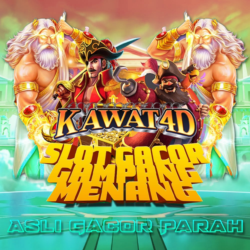 KAWAT4D