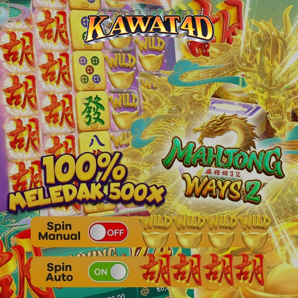 KAWAT4D: Daftar Situs Raja Slot Gacor Agen Resmi Dari Pusat Pemerintahan Dunia yang Super Gacor Tiada Tara Hari Ini