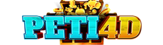 PETI4D logo